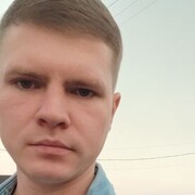  ,   , 30 ,     , c 