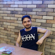  ,   Toni, 40 ,   ,   , c 