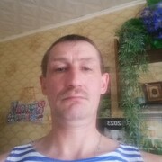  ,   , 49 ,   c 