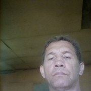  ,   , 52 ,   ,   , c 