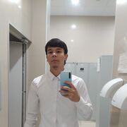 ���������� ������, ���� ����� �����, 24 ����, ������������ ��� ������, c�������� ���������