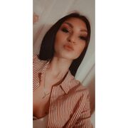  ,   , 27 ,   ,   