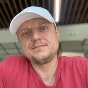  ,   Sergg, 43 ,   ,   , c , 