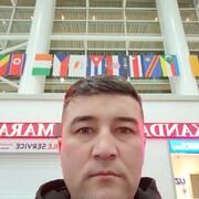 ���������� ������, ���� ������� �����, 34 ����, ������������ ��� ������, ����� � ���������