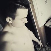  ,   , 25 ,   ,   , c 