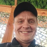 ���������� �����������, ���� ������� ������, 37 ���, ������������ ��� ������, ����� � ���������