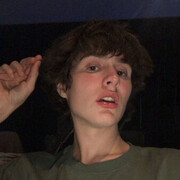 ���������� ������, ���� ����� ����, 22 ����, ������������ ��� ������, ����� � ���������, ���������