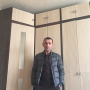  ,   , 42 ,   ,   , c 