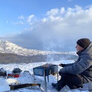 ���������� �����������, ���� ������� �������, 37 ���, ������������ ��� ������, ����� � ���������