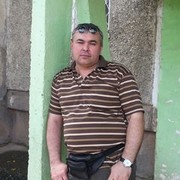  ,   , 50 ,     , c 