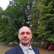  ,   , 42 ,   ,   , c 