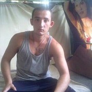  ,   , 34 ,   ,   , c 