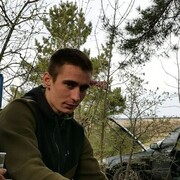 ���������� ������, ���� ������� �����, 28 ���, ������������ ��� ����� � ���������, c�������� ���������