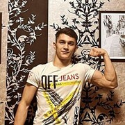  ,  Muhammad, 26