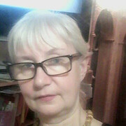  ,   , 63 ,   ,   , c 