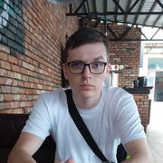 ���������� �����, ���� ����� �����, 20 ���, ������������ ��� ����� � ���������, c�������� ���������