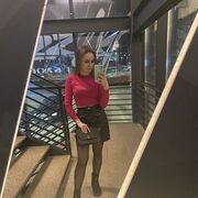  ,   , 24 ,   ,   