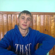  ,   , 30 ,   ,   , c 