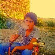 ���������� �������, ���� ������� ZAUR, 31 ���, ������������ ��� ������, ����� � ���������, c�������� ���������