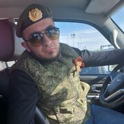 ���������� �������������, ���� ������� ������, 30 ���, ������������ ��� ������, ����� � ���������, c�������� ���������, ���������