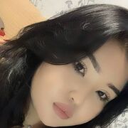 ���������� ������, ���� ������� �����, 22 ����, ������������ ��� ������, ����� � ���������