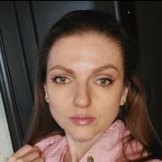 ���������� ������, ���� ������� Olga, 41 ���, ������������ ��� ������, ����� � ���������, c�������� ���������