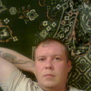 ���������� �������, ���� ������� �������, 44 ����, ������������ ��� ������, ����� � ���������, c�������� ���������