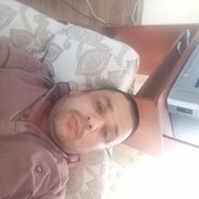  ,  , 45