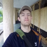 ���������� �������, ���� ������� �����, 33 ����, ������������ ��� ������, ����� � ���������, c�������� ���������