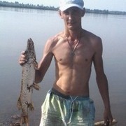 ���������� �������, ������� ������, 43