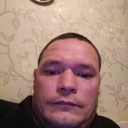  ,   Saxa, 38 ,     , c 