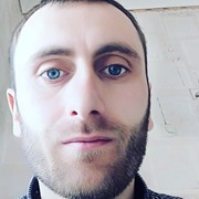  ,   Yan, 40 ,   