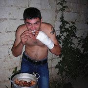 ���������� ����, ���� ������� Efqan, 39 ���, ������������ ��� ����� � ���������, c�������� ���������, ���������