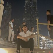 ���������� ������, ���� ������� Bluff, 32 ����, ������������ ��� ������, ����� � ���������