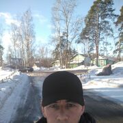 ���������� �����-���������, ���� ������� �����, 38 ���, ������������ ��� ������, ����� � ���������, c�������� ���������