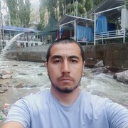  ,  Asilbek, 31