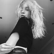  ,   , 28 ,   ,   