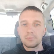 ���������� �������, ���� ������� �����, 36 ���, ������������ ��� ������, ����� � ���������, c�������� ���������