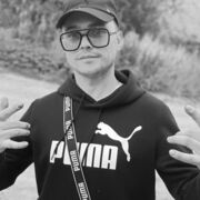 ���������� ��������, ���� ������� ���������, 33 ����, ������������ ��� ������, ����� � ���������