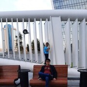 ���������� ������, ���� ������� ���������, 31 ���, ������������ ��� ����� � ���������, c�������� ���������