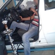 ���������� ���������, ���� ������� �����, 38 ���, ������������ ��� ����� � ���������, c�������� ���������, ���������