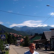 ,   , 46 ,   ,   , c 