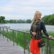   ,   Lina, 38 ,     , c 