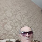  ,   , 69 ,   ,   