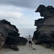 --,   Andrey, 49 ,   ,   