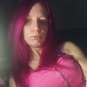  ,  , 44