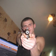 ���������� �������, ���� ������� ����, 36 ���, ������������ ��� ������, ����� � ���������, c�������� ���������