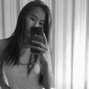  ,  , 25