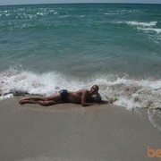 ���������� ������ ���, ���� ������� Kuzma, 39 ���, ������������ ��� ������, ���������