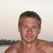 ���������� �������, ���� ������� �����, 39 ���, ������������ ��� ������